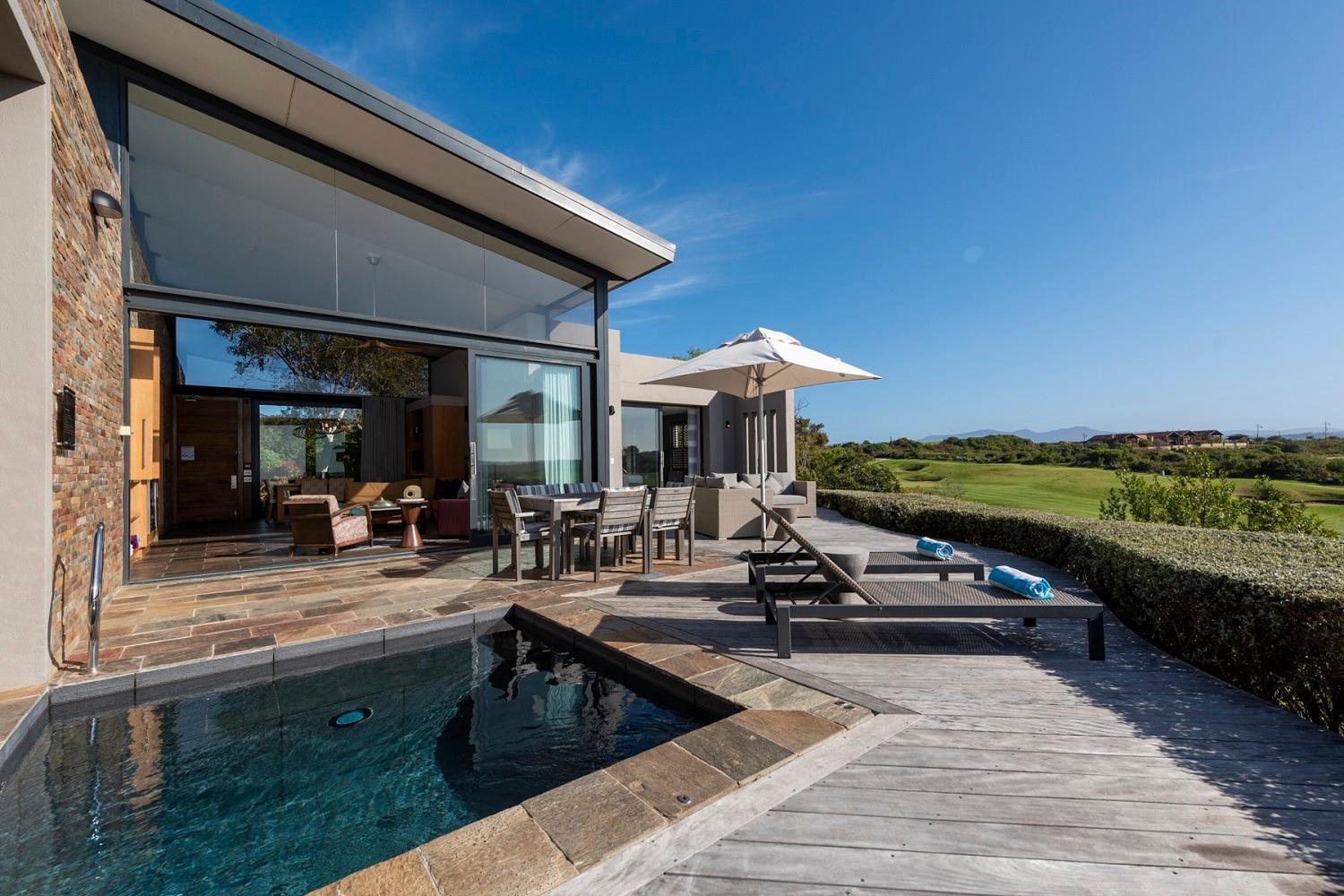 Villa Private Pool,1615654471:JPEG